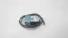 MAC PME-551BA SOLENOID VALVE 12V-DC thumbnail 2