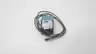 MAC PME-551BA SOLENOID VALVE 12V-DC thumbnail 3
