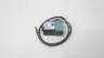 MAC PME-551BA SOLENOID VALVE 12V-DC thumbnail 4