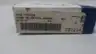 MAC PME-551BA SOLENOID VALVE 12V-DC thumbnail 6
