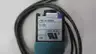 MAC PME-551BA SOLENOID VALVE 12V-DC thumbnail 5