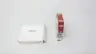 STI SR103AM01 44510-1031 SAFETY RELAY 24V-DC 24V-AC thumbnail 1