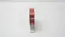 STI SR103AM01 44510-1031 SAFETY RELAY 24V-DC 24V-AC thumbnail 4