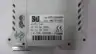 STI SR103AM01 44510-1031 SAFETY RELAY 24V-DC 24V-AC thumbnail 6