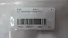 STI SR103AM01 44510-1031 SAFETY RELAY 24V-DC 24V-AC thumbnail 7