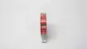 STI 44510-1031 SR103AM01 SAFETY RELAY 24V-DC 24V-AC thumbnail 1