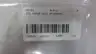 STI 44510-1031 SR103AM01 SAFETY RELAY 24V-DC 24V-AC thumbnail 6