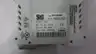STI 44510-1031 SR103AM01 SAFETY RELAY 24V-DC 24V-AC thumbnail 5