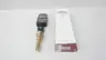 WINTERS TSD9ITSD 3-1/2IN SOLAR DIGITAL THERMOMETER -50F 320F thumbnail 1
