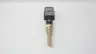 WINTERS TSD9ITSD 3-1/2IN SOLAR DIGITAL THERMOMETER -50F 320F thumbnail 2