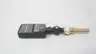WINTERS TSD9ITSD 3-1/2IN SOLAR DIGITAL THERMOMETER -50F 320F thumbnail 5