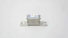 FERRAZ SHAWMUT X330024 SEMICONDUCTOR FUSE 100A AMP 690V-AC