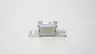 FERRAZ SHAWMUT X330024 SEMICONDUCTOR FUSE 100A AMP 690V-AC thumbnail 1