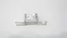 FERRAZ SHAWMUT X330024 SEMICONDUCTOR FUSE 100A AMP 690V-AC thumbnail 3