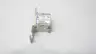 FERRAZ SHAWMUT X330024 SEMICONDUCTOR FUSE 100A AMP 690V-AC thumbnail 4