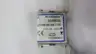 FERRAZ SHAWMUT X330024 SEMICONDUCTOR FUSE 100A AMP 690V-AC thumbnail 5