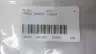 FERRAZ SHAWMUT X330024 SEMICONDUCTOR FUSE 100A AMP 690V-AC thumbnail 6