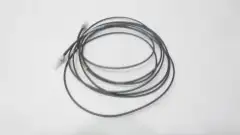 ALLEN BRADLEY 2090-SCEP3-0 CORDSET CABLE 3M