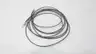 ALLEN BRADLEY 2090-SCEP3-0 CORDSET CABLE 3M thumbnail 1