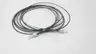 ALLEN BRADLEY 2090-SCEP3-0 CORDSET CABLE 3M thumbnail 2