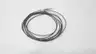 ALLEN BRADLEY 2090-SCEP3-0 CORDSET CABLE 3M thumbnail 3