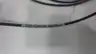 ALLEN BRADLEY 2090-SCEP3-0 CORDSET CABLE 3M thumbnail 4