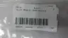 ALLEN BRADLEY 2090-SCEP3-0 CORDSET CABLE 3M thumbnail 6