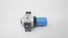 FESTO LR-1/8-D-MINI PRESSURE REDUCING REGULATOR VALVE 1/8IN NPT thumbnail 2