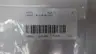 FESTO LR-1/8-D-MINI PRESSURE REDUCING REGULATOR VALVE 1/8IN NPT thumbnail 7
