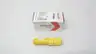 DANIEL WOODHEAD 55501 SWINGER 2 POLE SWITCH 125/250V-AC thumbnail 1