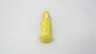 DANIEL WOODHEAD 55501 SWINGER 2 POLE SWITCH 125/250V-AC thumbnail 3