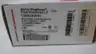 DANIEL WOODHEAD 55501 SWINGER 2 POLE SWITCH 125/250V-AC thumbnail 6