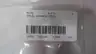 DANIEL WOODHEAD 55501 SWINGER 2 POLE SWITCH 125/250V-AC thumbnail 7
