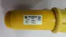 DANIEL WOODHEAD 55501 SWINGER 2 POLE SWITCH 125/250V-AC thumbnail 5