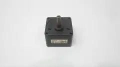 ORIENTAL MOTOR 2GK50 GEAR HEAD 8MM