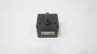 ORIENTAL MOTOR 2GK50 GEAR HEAD 8MM