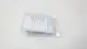 BURKERT 677676 PTFE/EPDM PACKED REPLACEMENT DIAPHRAGM thumbnail 2