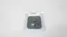 BURKERT 677676 PTFE/EPDM PACKED REPLACEMENT DIAPHRAGM thumbnail 4