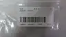 BURKERT 677676 PTFE/EPDM PACKED REPLACEMENT DIAPHRAGM thumbnail 6