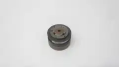 MAYR 0/400.405.0 TORQUE LIMITERS AND OVERLOAD CLUTCH 3/4IN