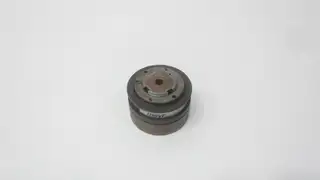 MAYR 0/400.405.0 TORQUE LIMITERS AND OVERLOAD CLUTCH 3/4IN
