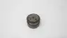 MAYR 0/400.405.0 TORQUE LIMITERS AND OVERLOAD CLUTCH 3/4IN thumbnail 1