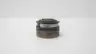 MAYR 0/400.405.0 TORQUE LIMITERS AND OVERLOAD CLUTCH 3/4IN thumbnail 2