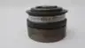 MAYR 0/400.405.0 TORQUE LIMITERS AND OVERLOAD CLUTCH 3/4IN thumbnail 4