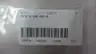 MAYR 0/400.405.0 TORQUE LIMITERS AND OVERLOAD CLUTCH 3/4IN thumbnail 5