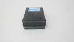 OMEGA DP18-JC TEMPERATURE CONTROLLER 115V-AC