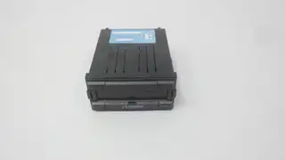 OMEGA DP18-JC TEMPERATURE CONTROLLER 115V-AC