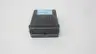 OMEGA DP18-JC TEMPERATURE CONTROLLER 115V-AC thumbnail 1