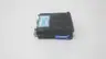 OMEGA DP18-JC TEMPERATURE CONTROLLER 115V-AC thumbnail 2
