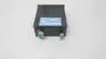 OMEGA DP18-JC TEMPERATURE CONTROLLER 115V-AC thumbnail 3